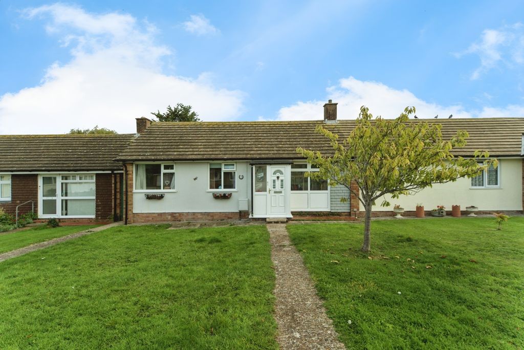 Property photo 1 of 27 Photo