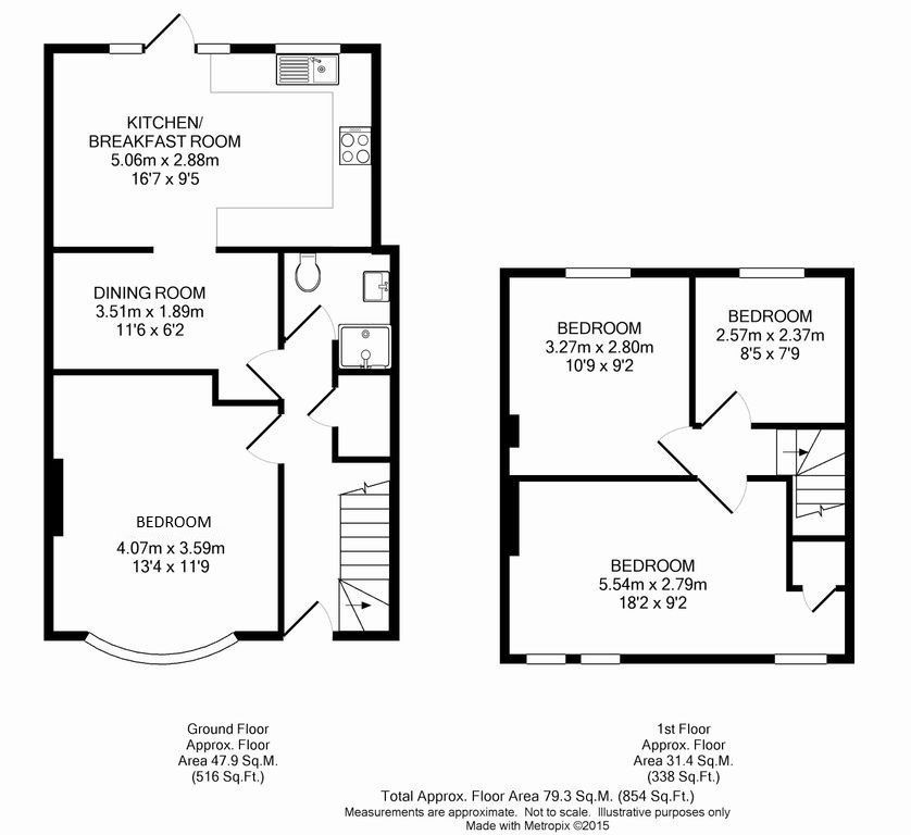 Property photo 1 of 1