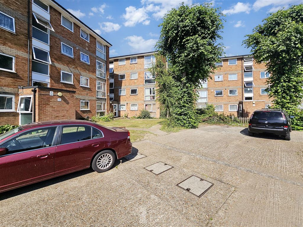 Property photo 2 of 9 Tw03085 (9).Jpg