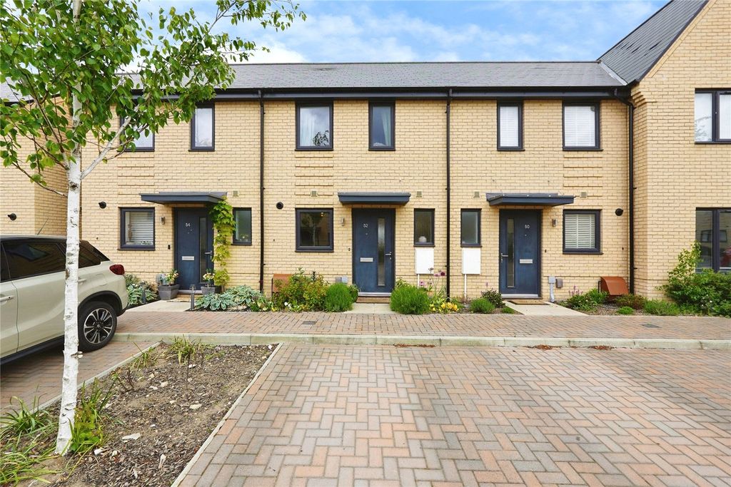 Property photo 1 of 20 Picture No. 33