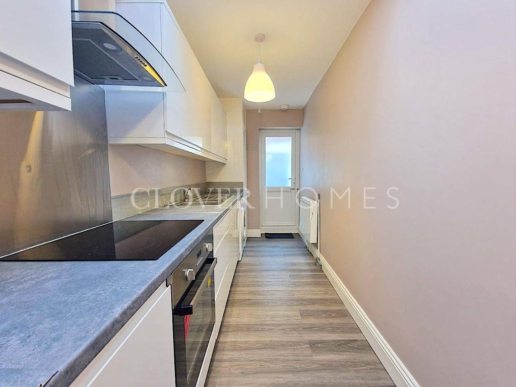 Property photo 3 of 10 Kgcjv-Jv5Uy6Bhog1Fksow.Jpg