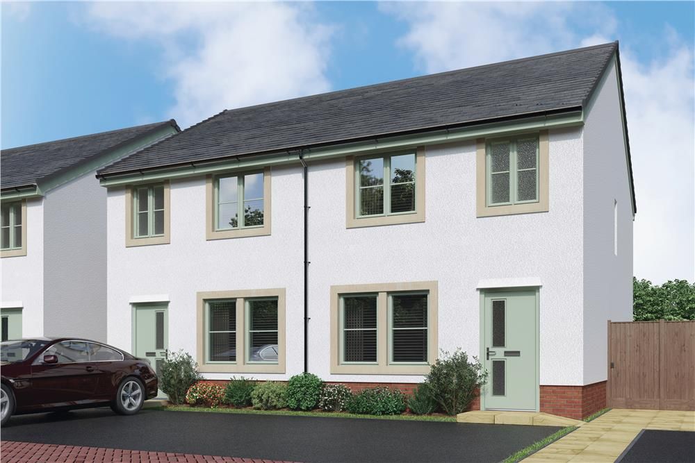 Property photo 1 of 11 Representative Image
