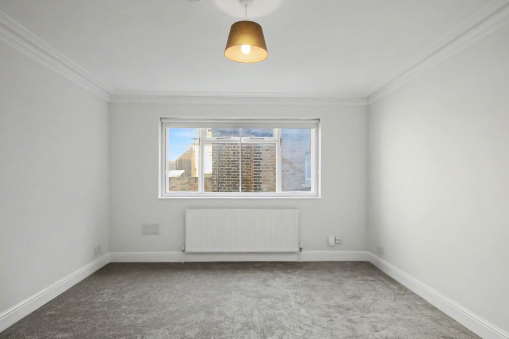 Property photo 1 of 10 2.Jpg