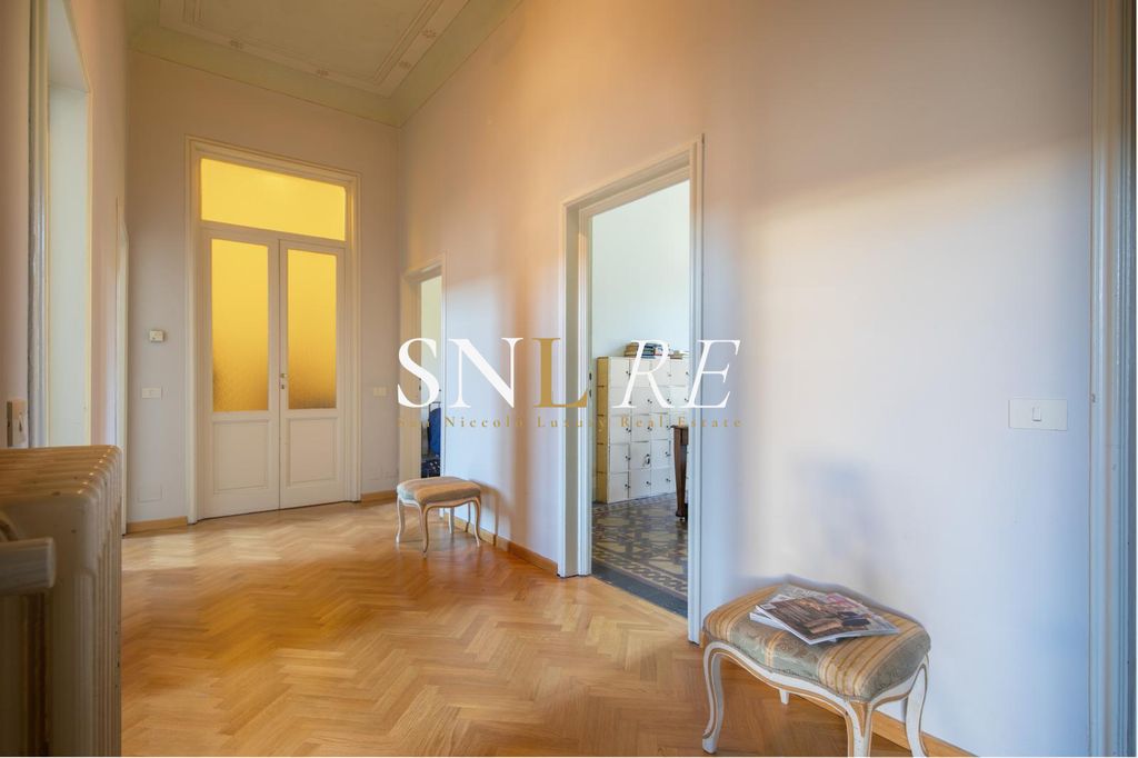 Property photo 3 of 26