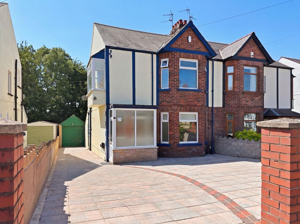 Property photo 1 of 26 5287512