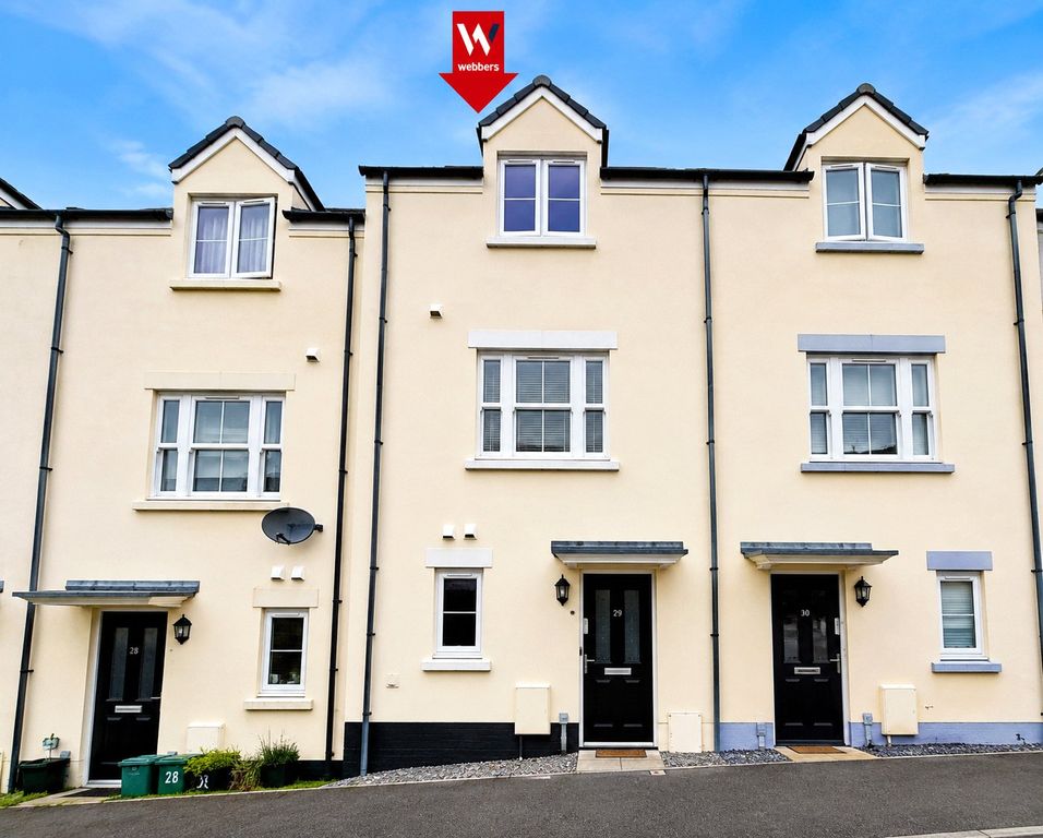 Property photo 1 of 14 1 - Picture No. 01