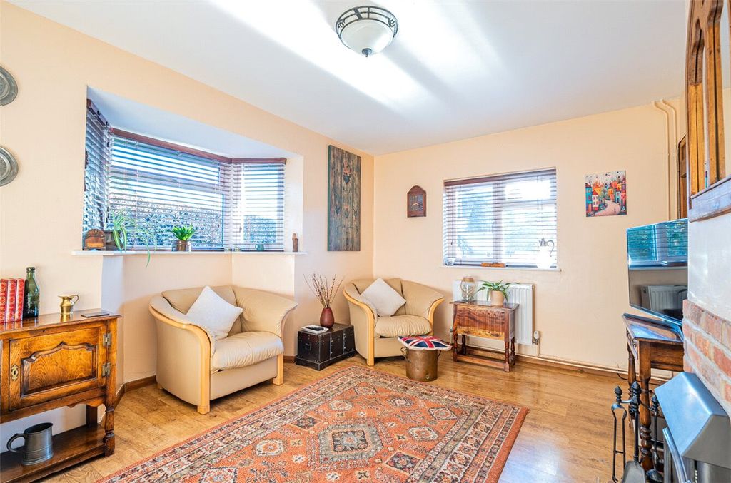 Property photo 3 of 12 Picture No. 03