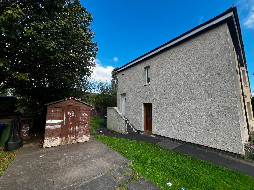 Property photo 1 of 13 Photo 1