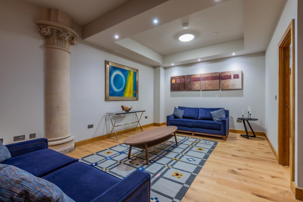 Property photo 2 of 20 Plot 4-13.Jpg