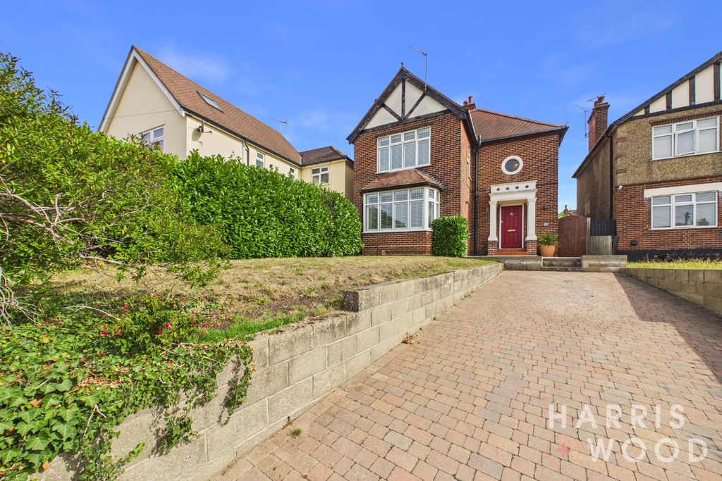 Property photo 1 of 30 5014231