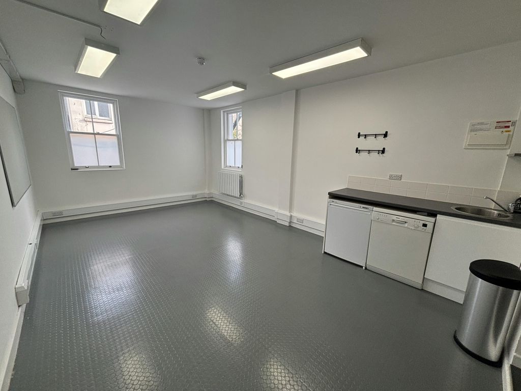 Property photo 1 of 9 Img_7272.Jpg