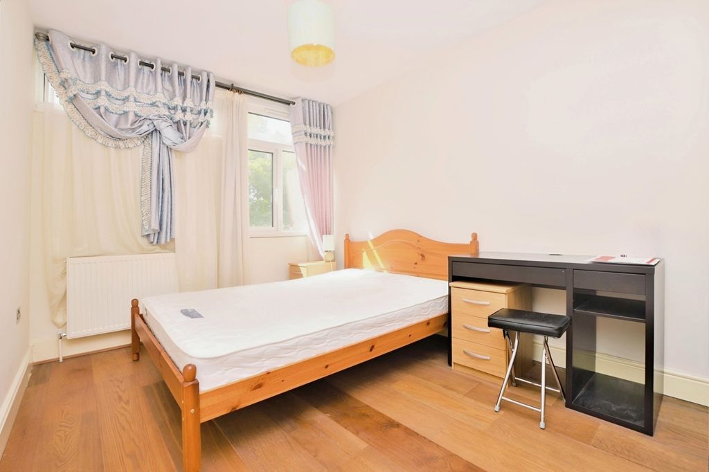 Property photo 1 of 11 Editedimage-6Bc27...