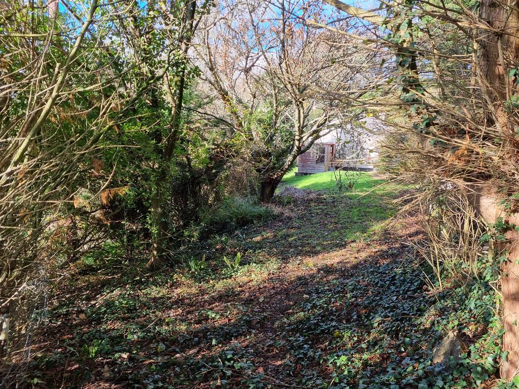 Additional image 19 of Detached bungalow for saleSpry Lane, Lifton PL16