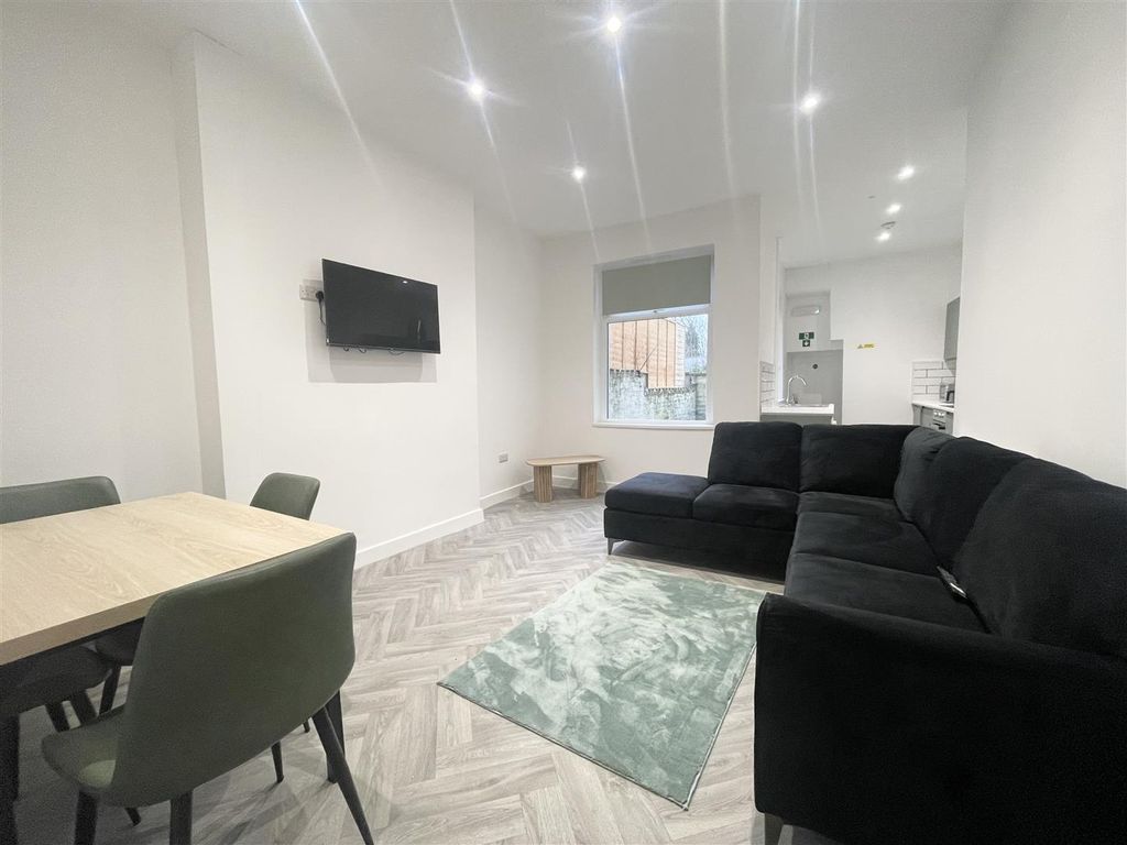 Property photo 1 of 6 Img_6544.Jpg