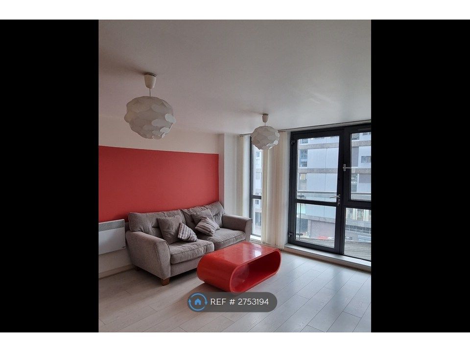 Property photo 1 of 9