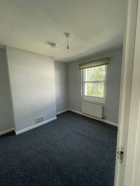 Property photo 1 of 19 Gallery