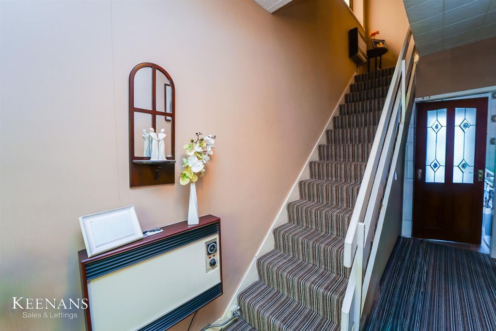 Property photo 3 of 22 Dsc01483.Jpg