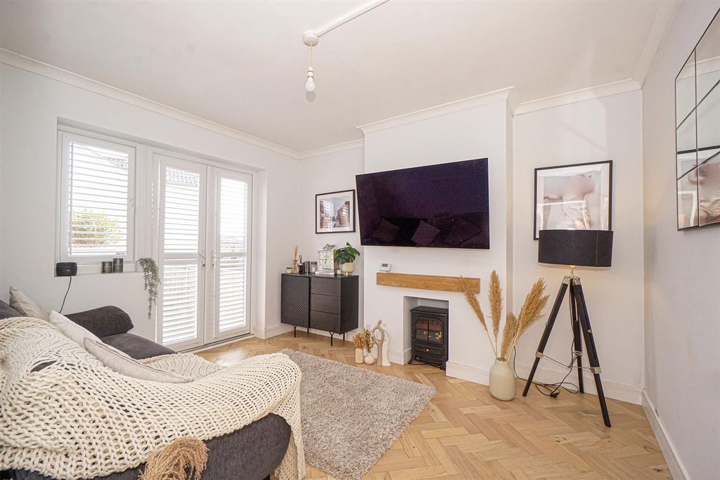 Property photo 2 of 16 Dsc00241_Alto.Jpg