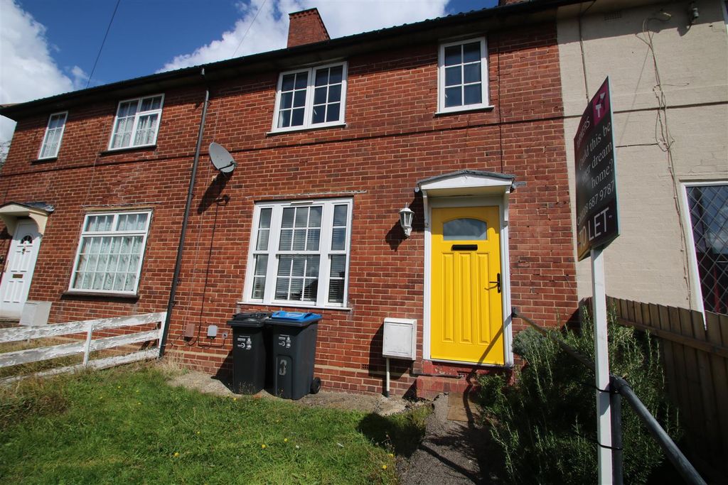 Property photo 1 of 11 Img_6898.Jpg
