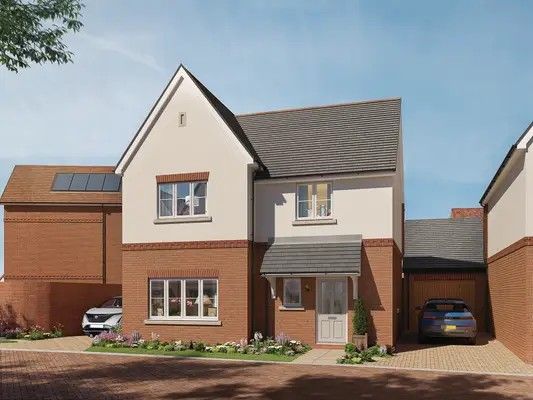 Property photo 1 of 7 Front.Jpeg