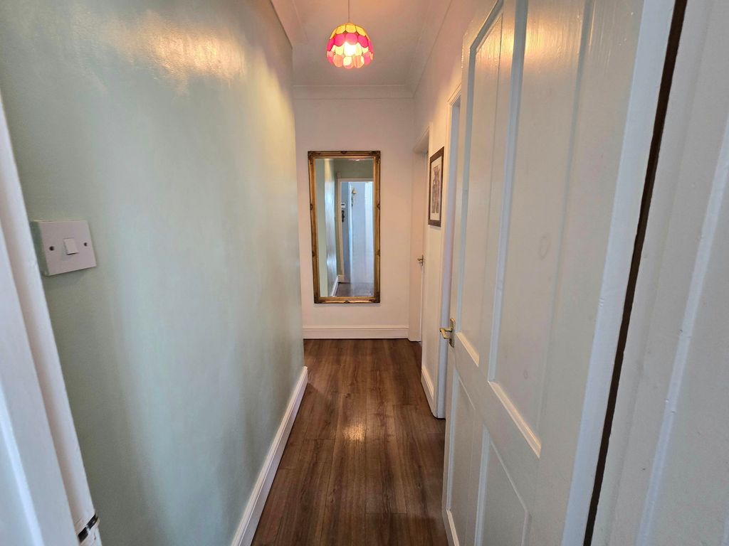 Additional image 20 of 3 bed semi-detached bungalow for saleBrynheulog, Brynmenyn CF32