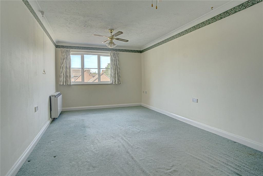 Property photo 3 of 5 Picture No. 03