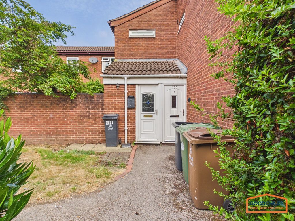 Property photo 1 of 1