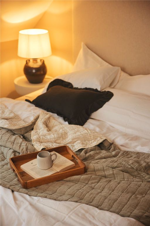 Property photo 2 of 9 Picture No. 02