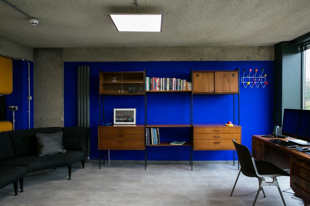 Property photo 1 of 9 Parkhill_Lr11.Jpg