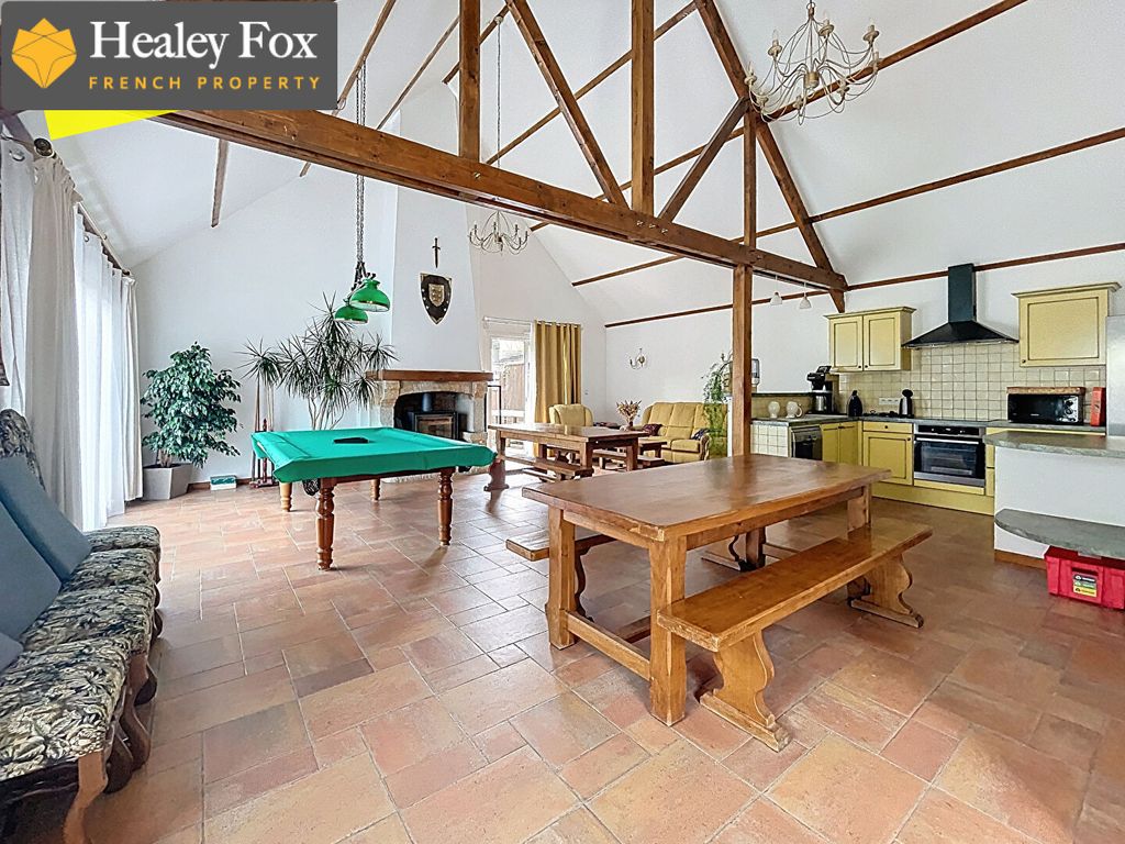 Property photo 3 of 17