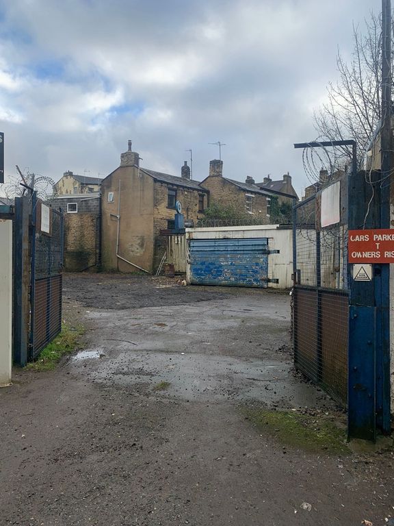 Property photo 1 of 10