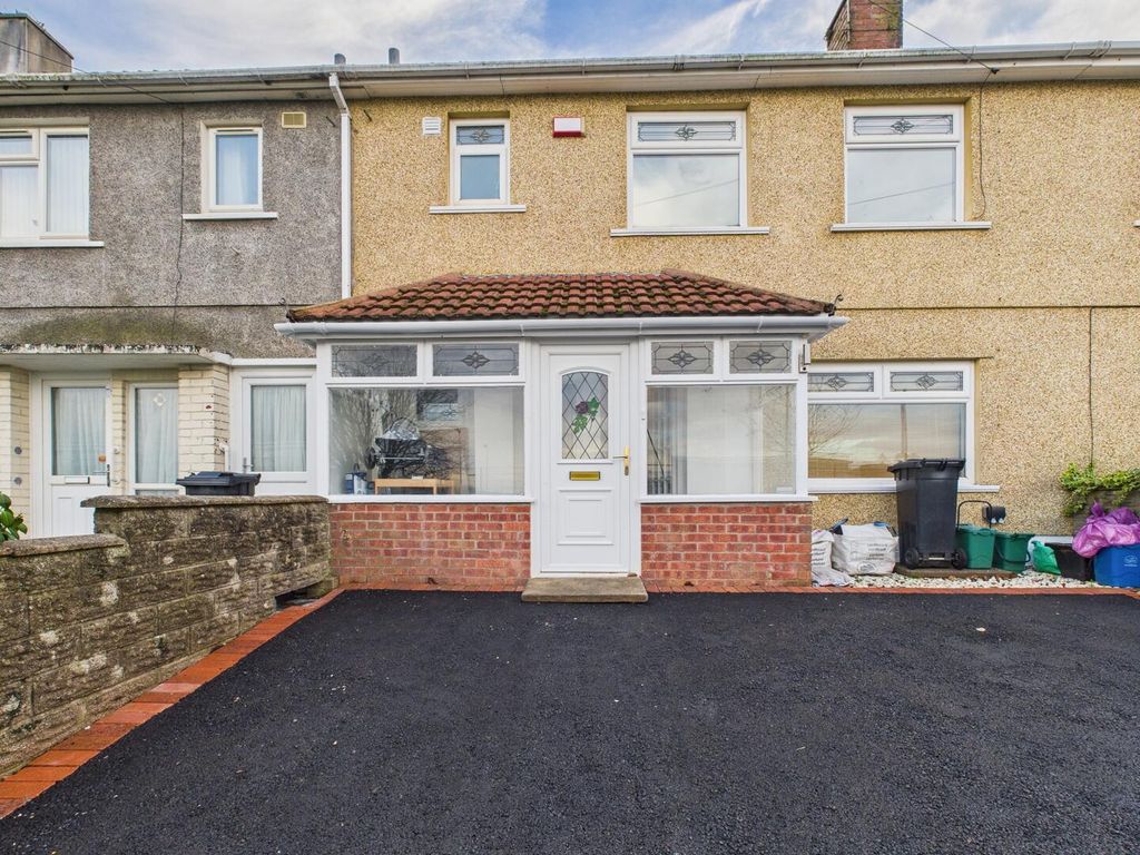 Property photo 1 of 17 Cam02295G0-Pr0352-Still021.Jpg