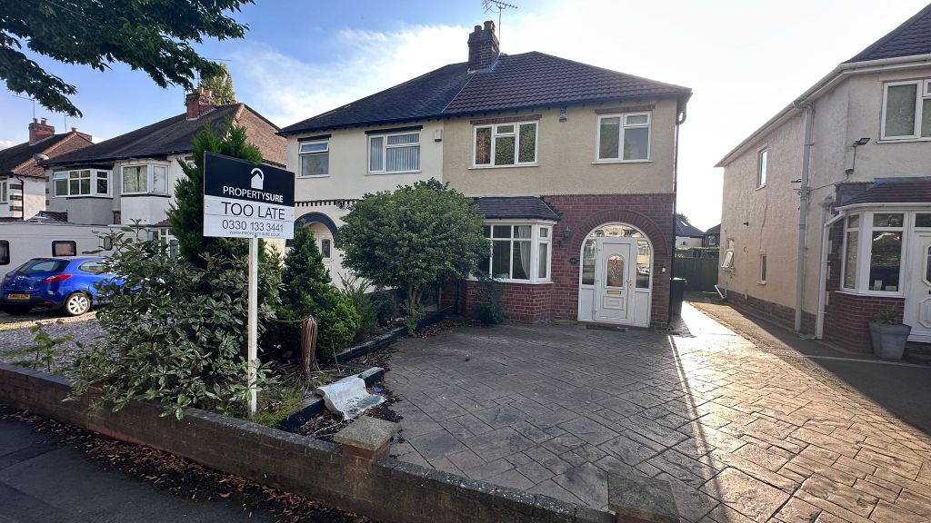 Property photo 1 of 11
