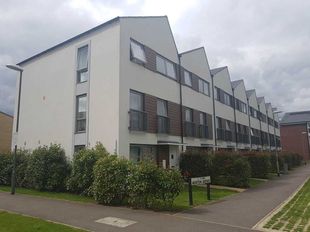 Property photo 1 of 3 Front