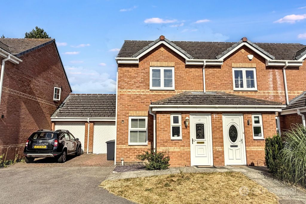 Property photo 1 of 10 5275281
