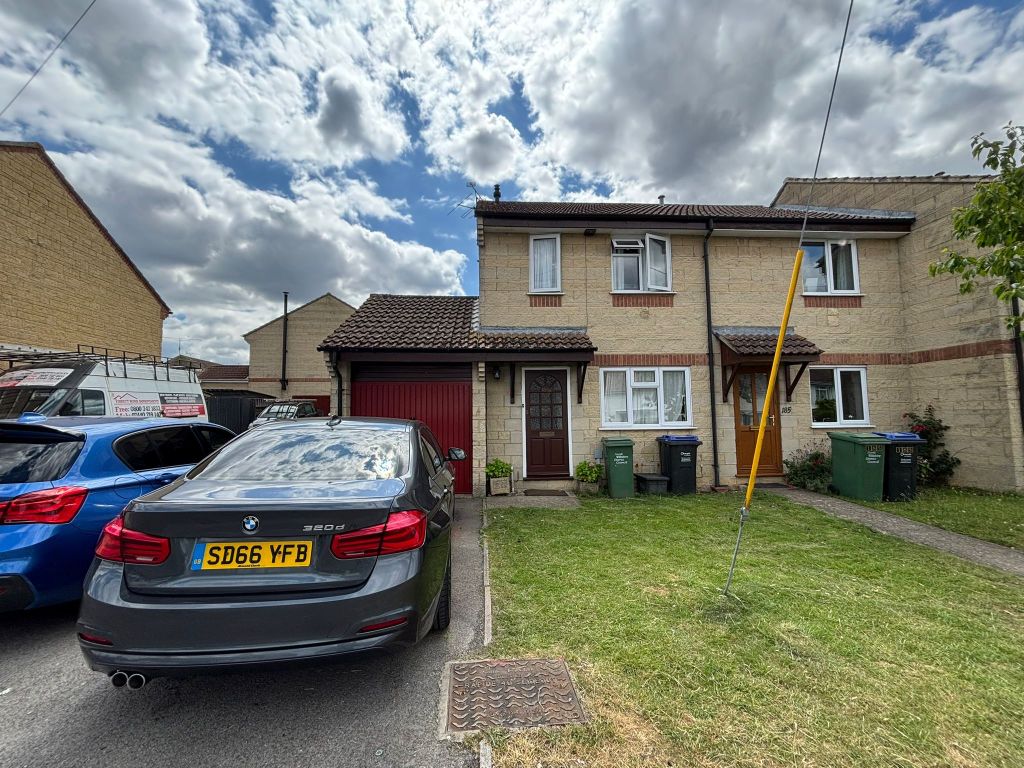 Property photo 1 of 8 16