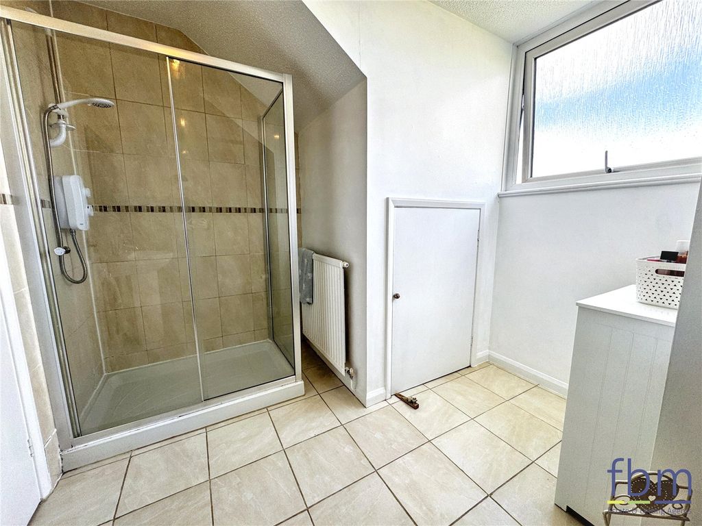 Additional image 20 of 4 bed detached house for saleHywel Way, Pembroke, Pembrokeshire SA71