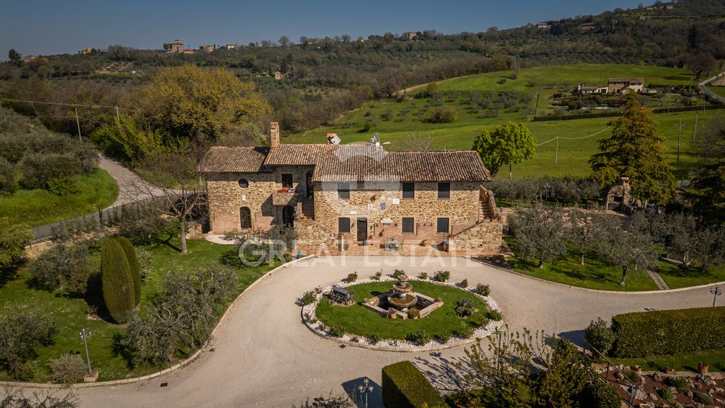 Property photo 3 of 68 Exteriors