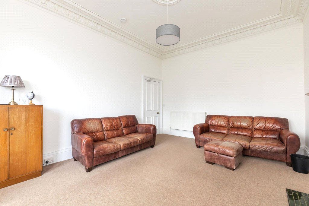 Property photo 3 of 17 Photo 3