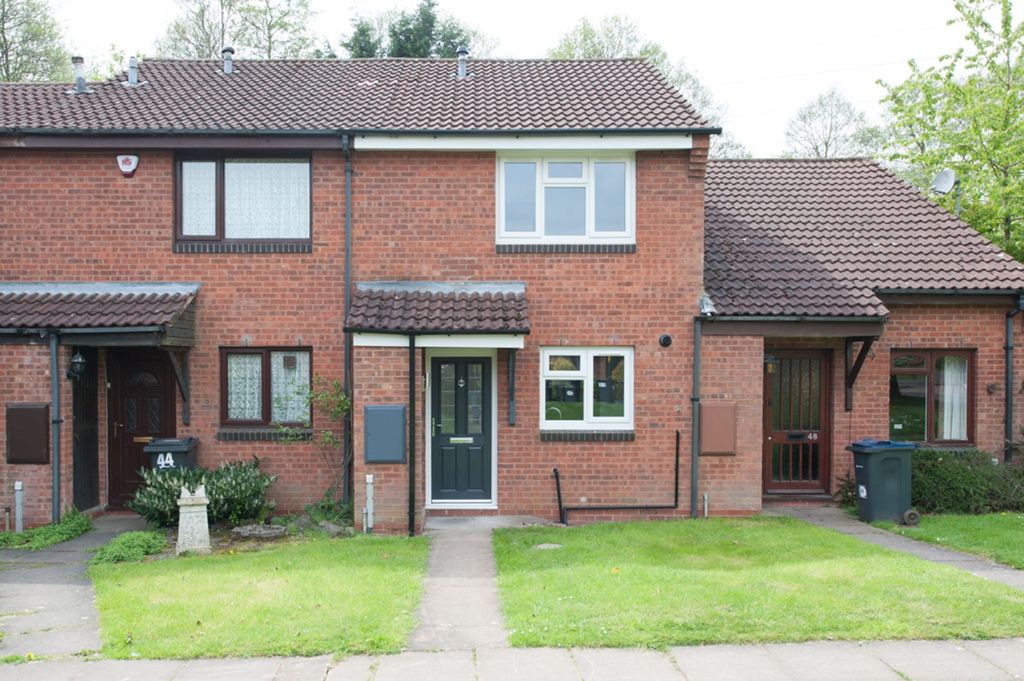 Property photo 1 of 17