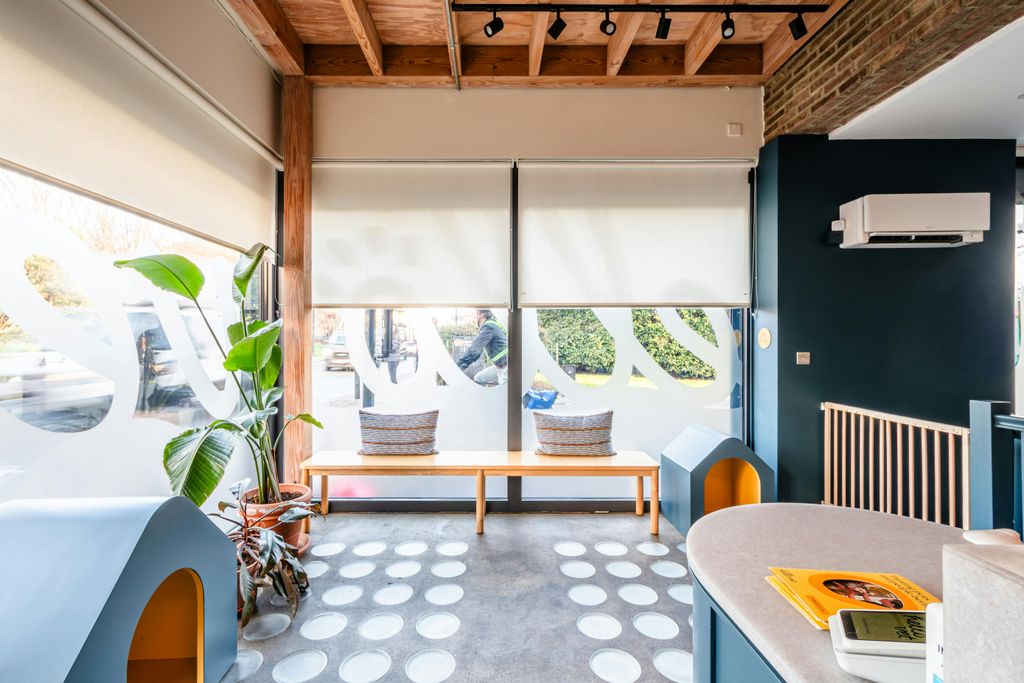 Property photo 2 of 13 Hackney Rd 312 New - 7.Jpg