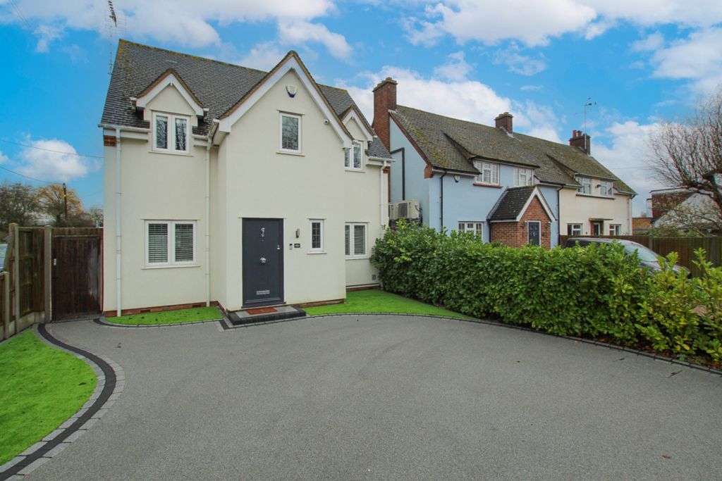 Property photo 1 of 22
