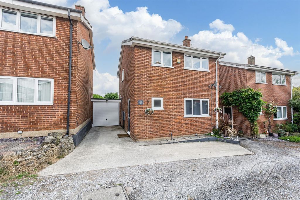 Property photo 1 of 22 Ccltd-34.Jpg