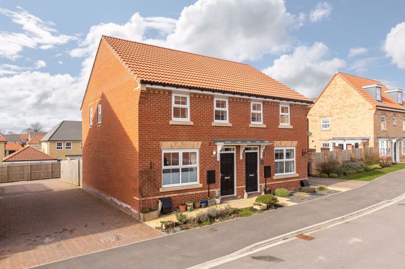 Property photo 1 of 12 Photo 13