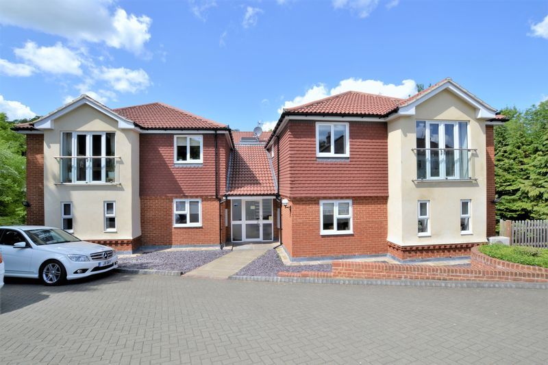 Property photo 1 of 7 External