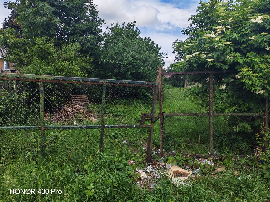 Property photo 2 of 4