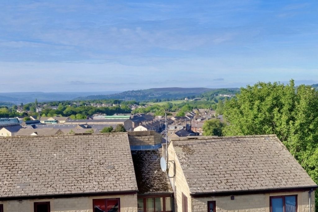 Property photo 3 of 17 Probably The Best View In Yeadon