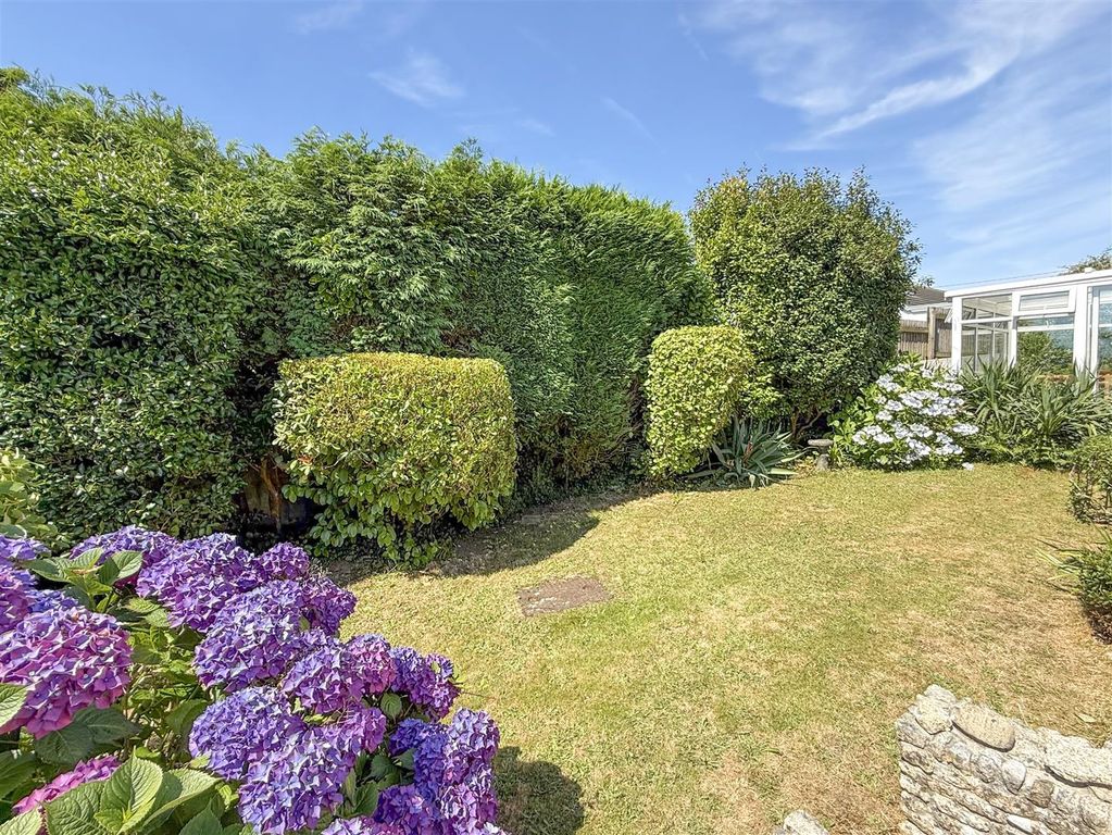 Property photo 3 of 16
