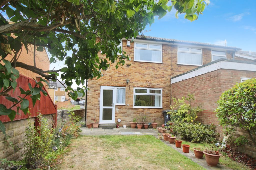 Additional image 19 of 3 bed semi-detached house for saleLeeds Old Road, Heckmondwike WF16