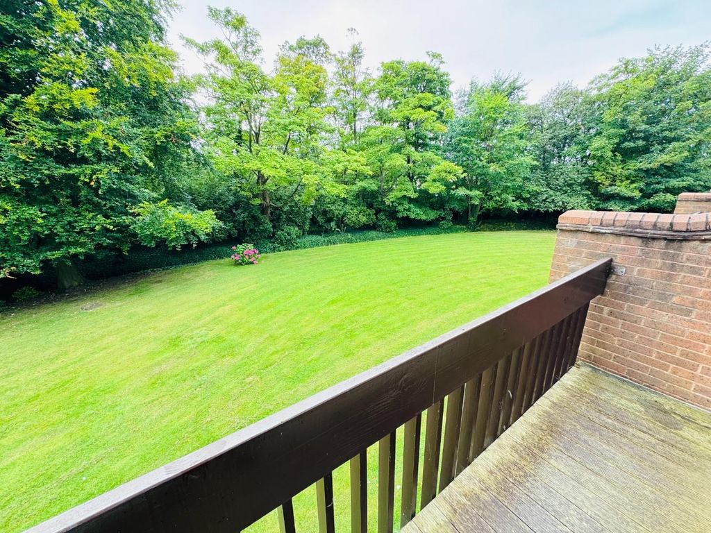 Property photo 2 of 28 Balcony View